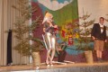 2019-02-23-2330-145_rs